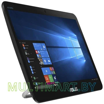 Моноблок ASUS AiO Pro V161GAT-BD039DС (90PT0201-M07130) картинка 4